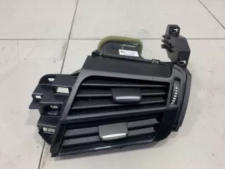 64229252650 Дефлектор воздушный (салон) BMW X5 F85 Арт 6314753_4