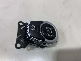 61319291689 Кнопка старт стоп BMW X6 F16 Арт 6315025_3