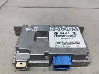 66516819329 Блок управления BMW 4 F32/F33/GT F36 Арт 6315031_7, вид 1