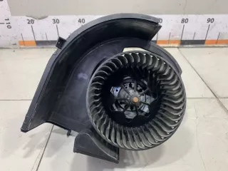 64119291177 Моторчик печки BMW X6 F86 Арт 6315237_2