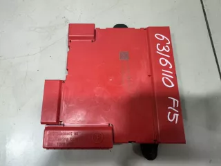 61146826201 Блок предохранителей BMW X6 F16 Арт 6316110_3, вид 1