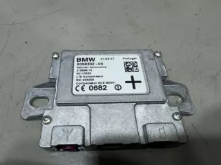 84109358302 Блок управления BMW 3 G20/G21 Арт 6316179_7, вид 1