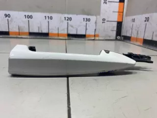 51217433843 Ручка наружная передней левой двери BMW X2 F39 Арт 6336698_6, вид 1
