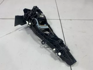51217401212 Механизм ручки передней правой двери BMW X1 F48 Арт 6336721_5, вид 1