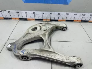 A1663501006 Рычаг задний нижний правый Mercedes GL X166 Арт 6339230_4, вид 1