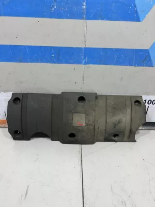 596435 Крышка катушек зажигания Citroen Berlingo 1 Арт 6341557_8, вид 1