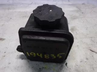 A0004600183 Бачок гидроусилителя Mercedes S W220 Арт 322118_3, вид 1