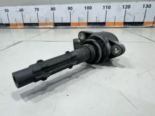 A0001502780 Катушка зажигания Mercedes CLS C219 Арт 6343744_9, вид 1