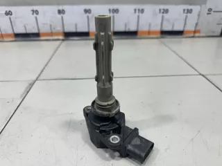 A0001502780 Катушка зажигания Mercedes CLS C219 Арт 6343758_9, вид 1