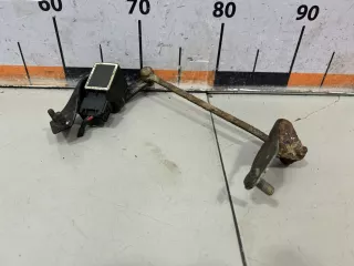 A0105427717 Датчик уровня подвески Mercedes CL C215 Арт 6344378_11, вид 1