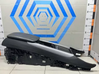 51167849387 Подлокотник BMW X6 F16 Арт 6345081_2