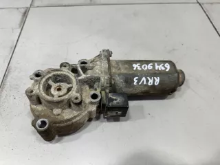 IGH500040 Сервопривод раздатки Land Rover Discovery 4 Арт 6349036_4, вид 1