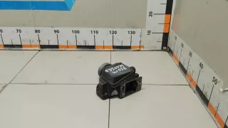 A0005429314 Расходомер воздуха Mercedes 190 W201 Арт 6350739_2, вид 1