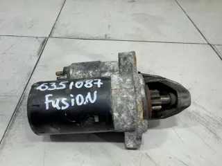 30659513 Стартер Ford EcoSport Арт 6351087_4, вид 1