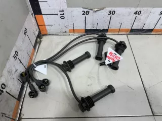 1335377 Провода высокого напряжения комплект Ford Fusion 1 Арт 6351100_2