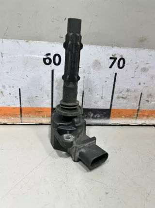 A0001502780 Катушка зажигания Mercedes CL C216 Арт 6352459_16, вид 1