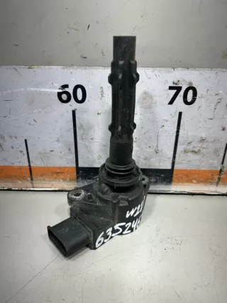 A0001502780 Катушка зажигания Mercedes E C207 Арт 6352461_11, вид 1