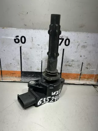 A0001502780 Катушка зажигания Mercedes E W212 Арт 6352464_13, вид 1