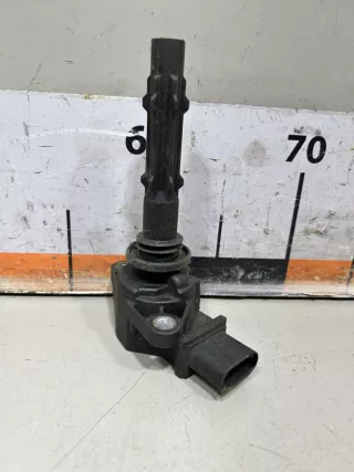 A0001502780 Катушка зажигания Mercedes E W211 Арт 6352466_2, вид 1