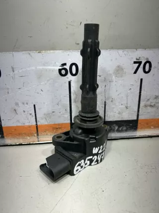 A0001502780 Катушка зажигания Mercedes CLS C219 Арт 6352478_9, вид 1