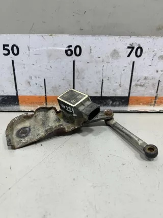 A0105427717 Датчик уровня подвески Mercedes R W251 Арт 6352487_14, вид 1