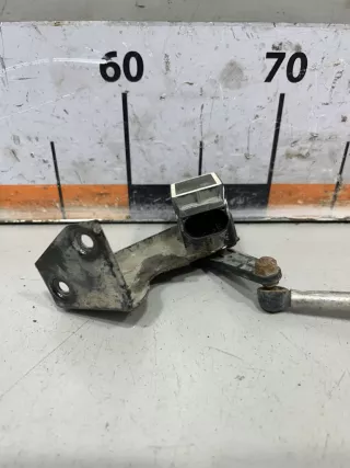 A0105427717 Датчик уровня подвески Mercedes C W203 Арт 6352490_4, вид 1