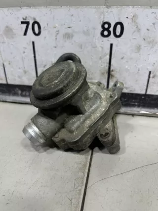 A0021407460 Клапан рециркуляции картерных газов Mercedes C W204 Арт 6353057_7, вид 1