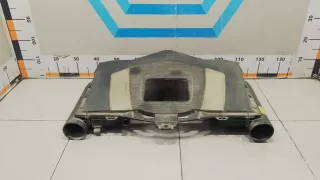 A2730900901 Корпус воздушного фильтра Mercedes GLK X204 Арт 6357978_11, вид 1