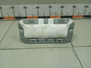 72129227160 Подушка безопасности в торпеду BMW M4 F82/F83 Арт 6358675_2, вид 1