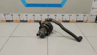 078906601D Насос воздушный Audi A6 C5 (S6,RS6) Арт 6359158_2, вид 1