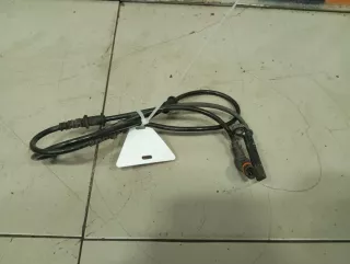A1669052601 Датчик ABS передний Mercedes GL X166 Арт 6363137_3, вид 1