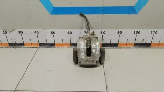 34216776790 Суппорт задний правый BMW X5 F15 Арт 6365964_2, вид 1