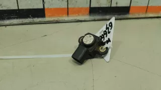 A0061531528 Датчик давления наддува воздуха Mercedes Sprinter W906 Арт 6366689_22, вид 1