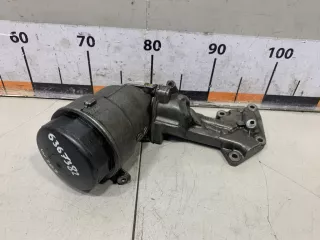 A6421800010 Корпус масляного фильтра Mercedes Vito W639 Арт 6367382_11, вид 1