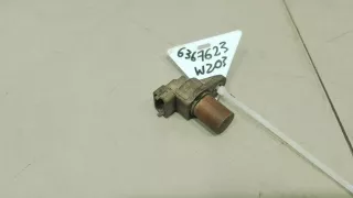 A0041531328 Датчик положения распредвала Mercedes CLK W208 Арт 6367623_7