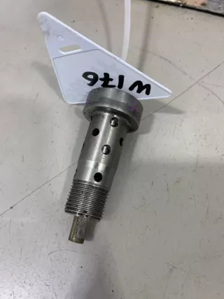 A2760500278 Клапан изменения фаз ГРМ Mercedes ML/GLE W166 Арт 6368447_21, вид 1
