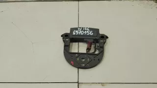 A1664640417 Переключатель подрулевой Mercedes B W246 Арт 6370156_11, вид 1