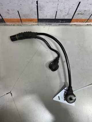13627568422 Датчик детонации BMW 3 E36 Арт 6370317_5, вид 1