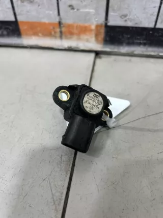 A0061531528 Датчик давления наддува воздуха Mercedes CLS C219 Арт 6371562_13