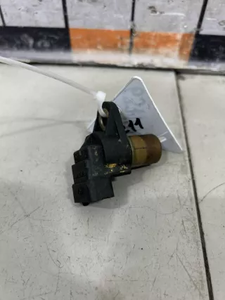 A0031539728 Датчик положения распредвала Mercedes A W168 Арт 6371650_18, вид 1