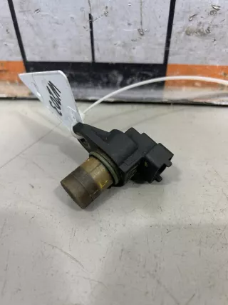 A0031539728 Датчик положения распредвала Mercedes Vaneo Арт 6371653_2, вид 1