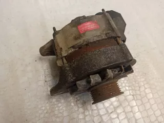 0120469870 Генератор Ford Sierra Арт 5615967_2, вид 1