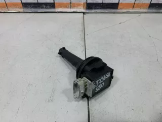 30713417 Катушка зажигания Volvo C70 1 Арт 6373658_13, вид 1