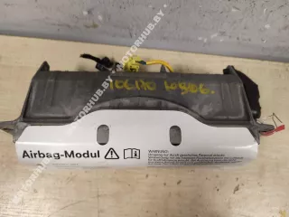 1K0880204N Подушка безопасности пассажира Skoda Octavia A5 Арт 00106170, вид 4