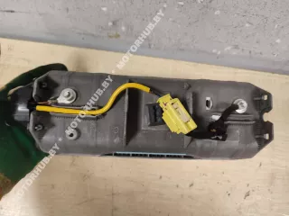 1K0880204N Подушка безопасности пассажира Skoda Octavia A5 Арт 00106170, вид 5