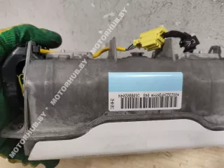 1K0880204N Подушка безопасности пассажира Skoda Octavia A5 Арт 00106170, вид 6