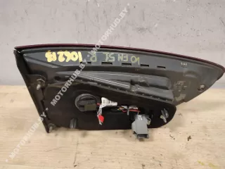DS7313A602GG Фонарь крышки багажника правый Ford Mondeo 5 Арт 00106213, вид 9