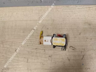 959202B200 Датчик удара Hyundai Santa FE 2 (CM) Арт 00106135, вид 1