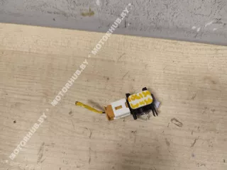 959202B200 Датчик удара Hyundai Santa FE 2 (CM) Арт 00106134, вид 1