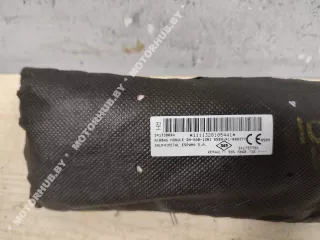 985H06871R Подушка безопасности боковая (в сиденье) Renault Sandero Stepway 2 Арт 00106105, вид 2